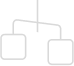 block-icon