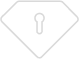 block-icon