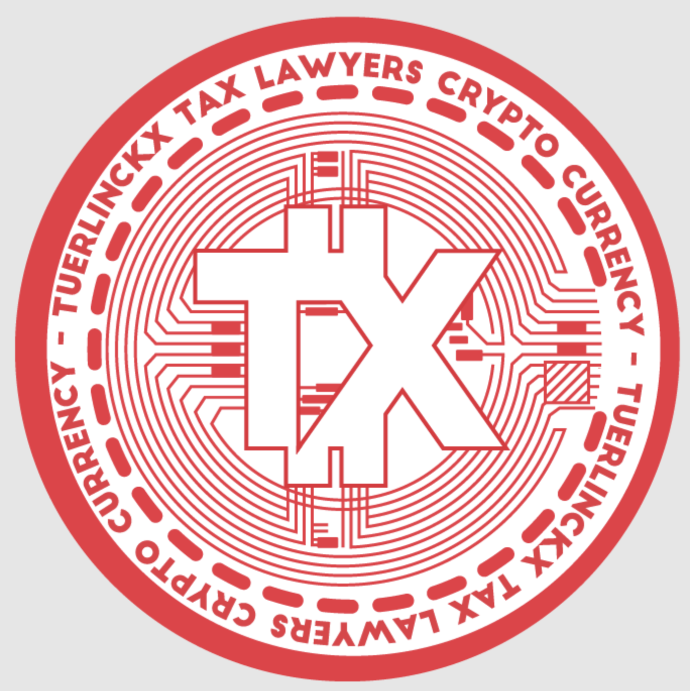 Tax Treatment of Crypto in Belgium