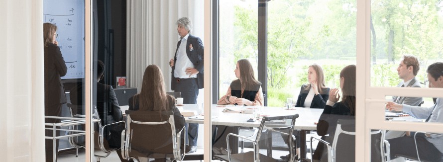 people-in-long-room