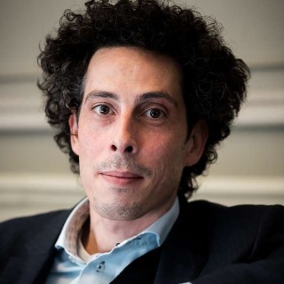 Dave Van Moppes: ‘Fiscus tast in het duister in...