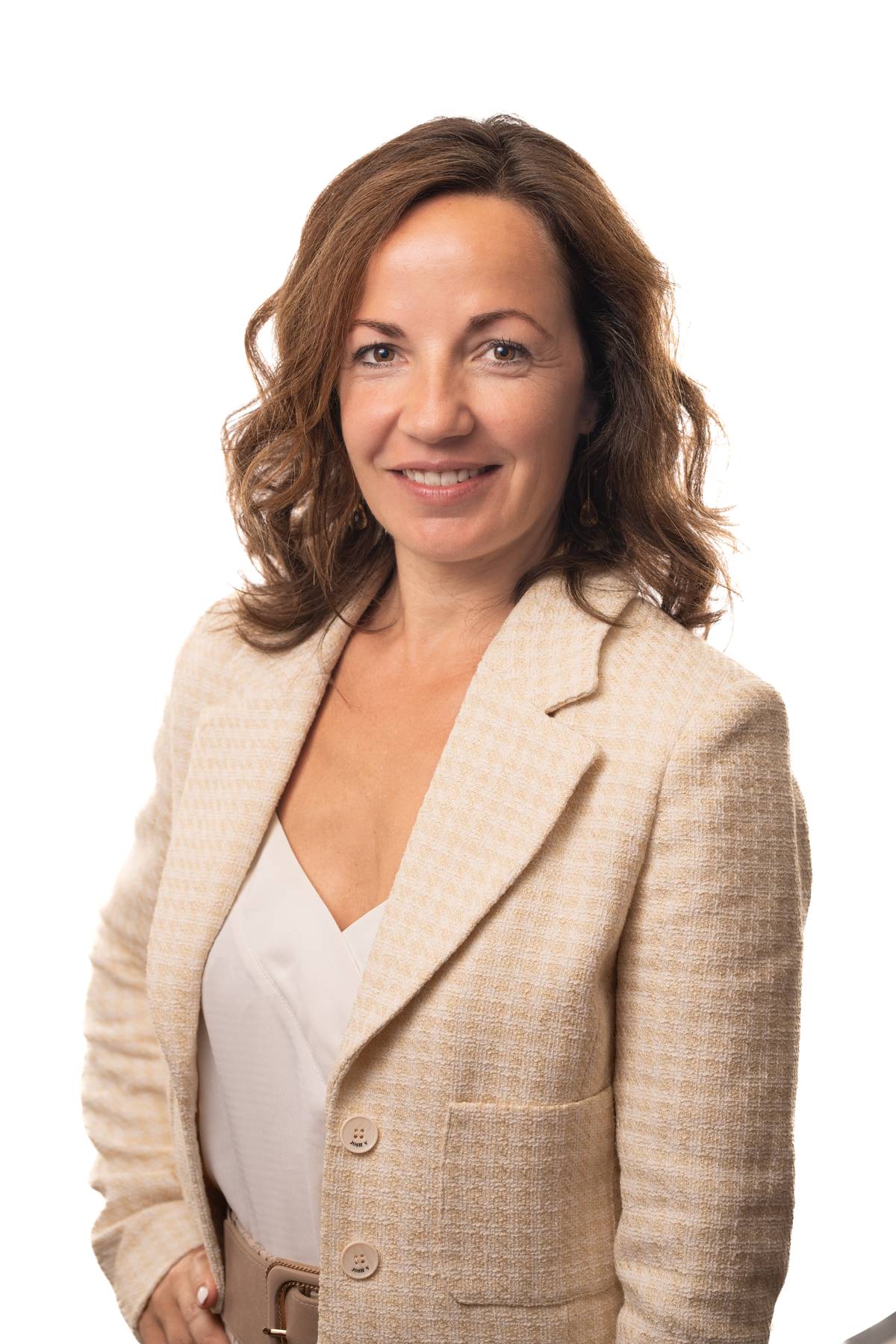 Tuerlinckx Tax Lawyers 2024080808 20240826122226 ROMY GEYSEN