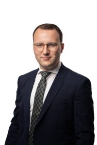 Pieter Willems
