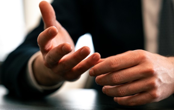 Voorkomen is beter dan genezen: lezingen omtrent antiwitwas!
