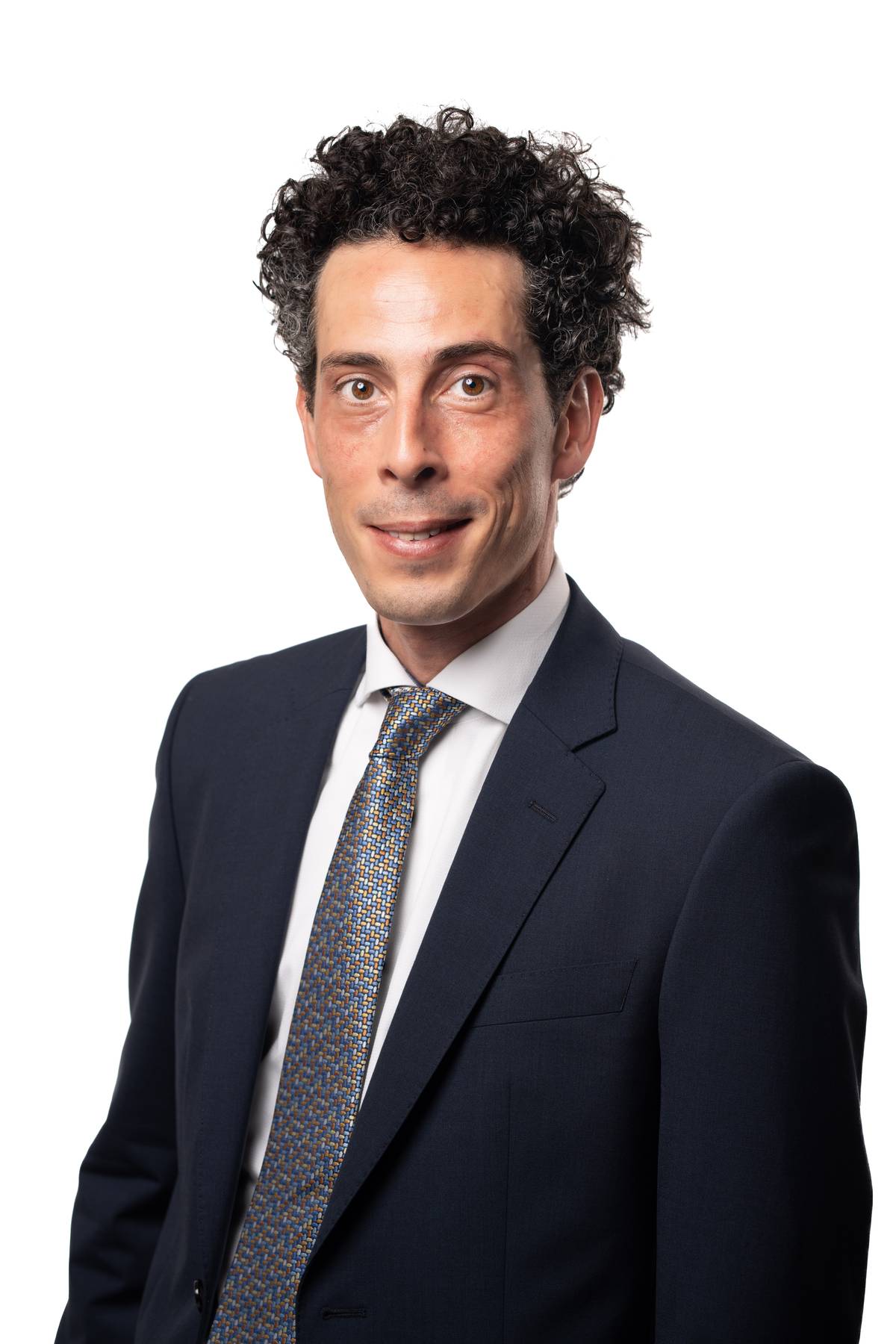 Tuerlinckx Tax Lawyers 20240808084939