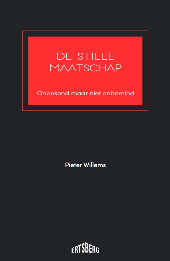 De stille maatschap