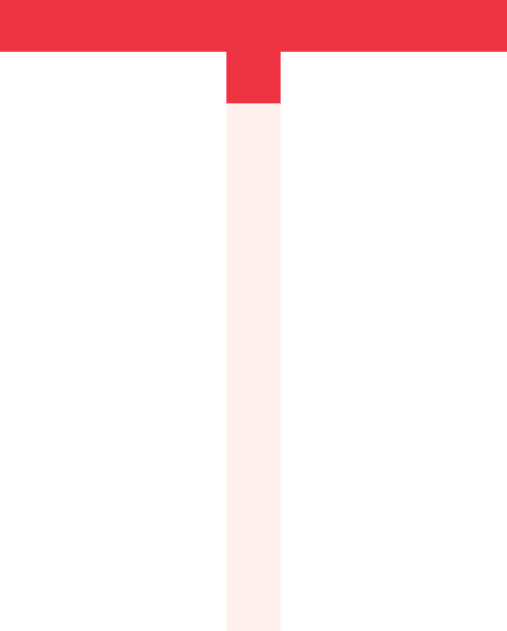 tuerlinckx_element_T_ee3443