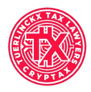 Cryptologo_2023_PIN_DEF